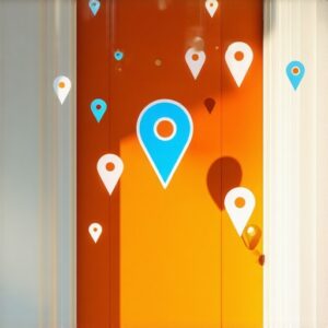 Read more about the article The ranking fixes for businesses that just moved to a new ZIP code