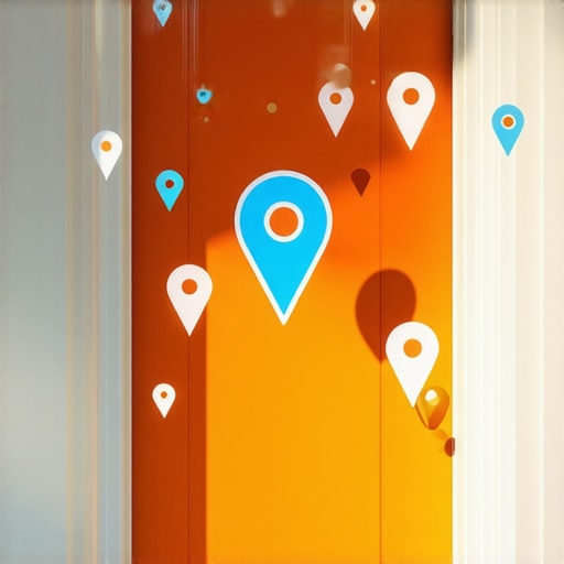 You are currently viewing The ranking fixes for businesses that just moved to a new ZIP code