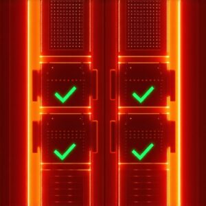 Read more about the article The ranking signals you need to fix before moving your website
