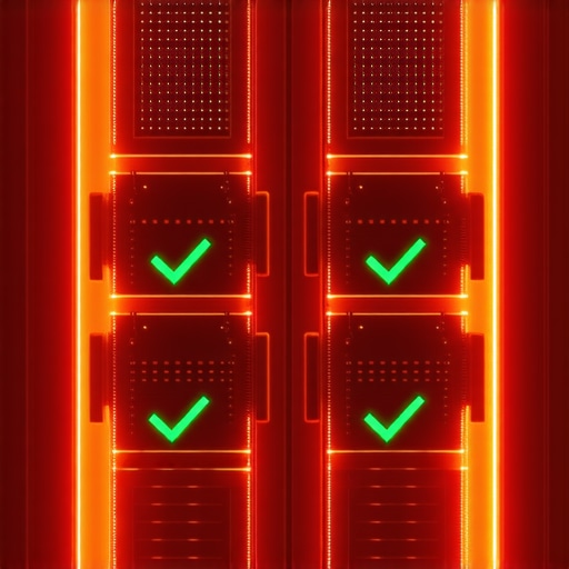 Read more about the article The ranking signals you need to fix before moving your website