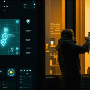 Read more about the article The real-world difference between GMB toolkits and manual optimization