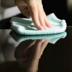 Read more about the article The review cleanup process that restores client trust