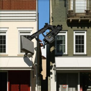 Read more about the article The risk of using automated content for local SEO