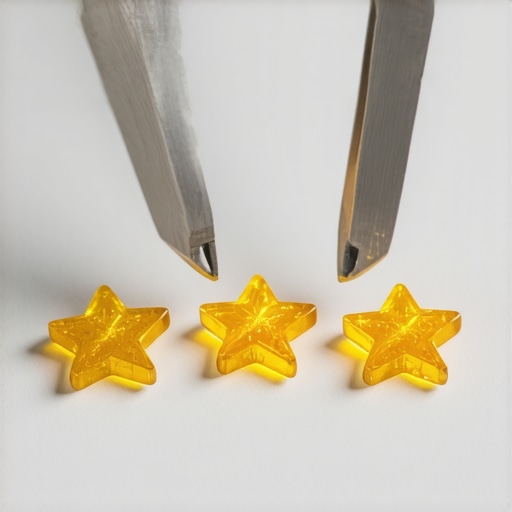 Read more about the article The science of review stabilization after a mass removal event