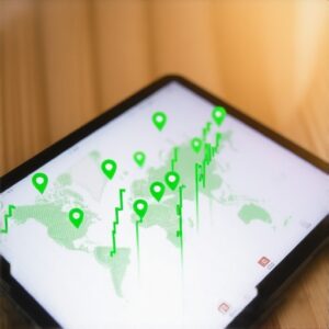 Read more about the article The service area update that didn’t kill the rankings