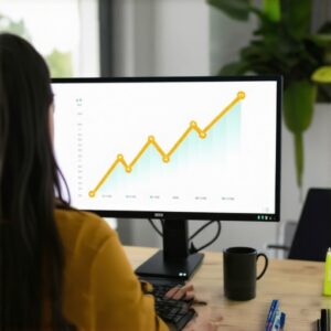 Read more about the article The small business owner guide to fighting back against ranking drops