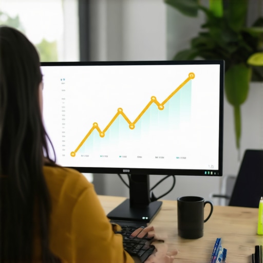 Read more about the article The small business owner guide to fighting back against ranking drops