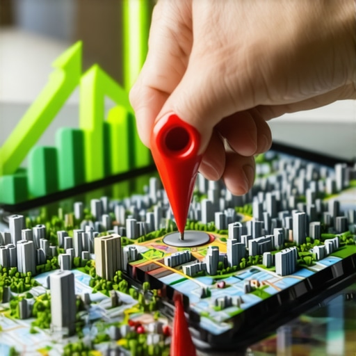 Read more about the article The specific steps to fix a local ranking drop in under a week
