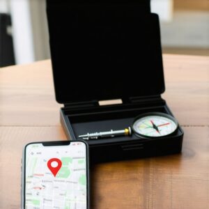Read more about the article The toolkit every local business needs for map pack success