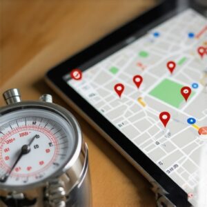 Read more about the article The toolkit test: Which GMB software actually moves the needle?