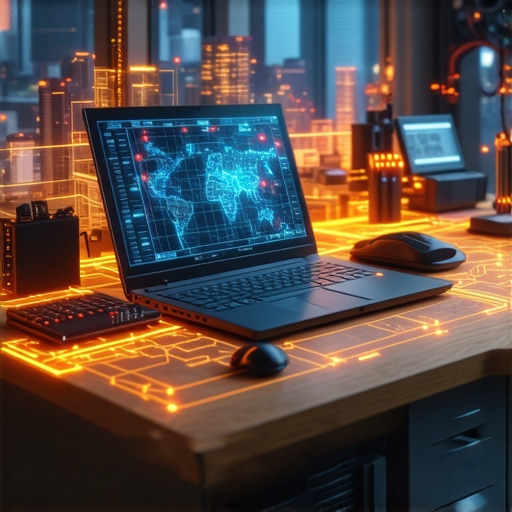 Read more about the article The toolkit that finds exactly where your local data is broken