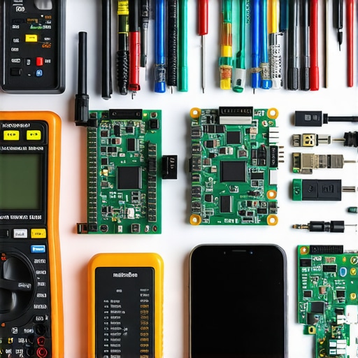 The toolkit that tells you why your phone stopped ringing