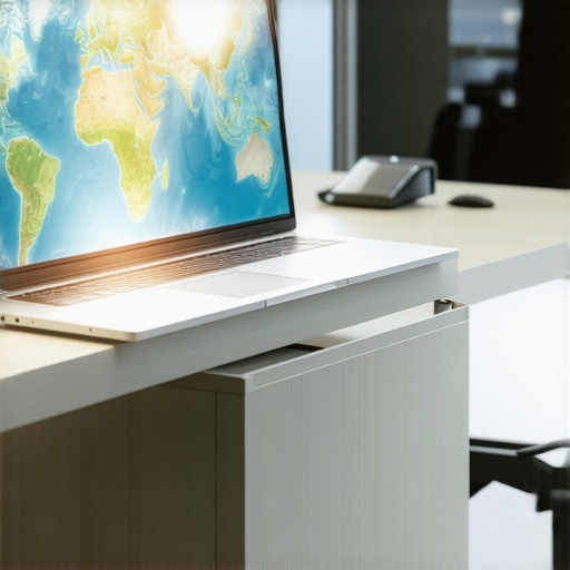 Read more about the article The trust signal fix that helped a local lawyer reclaim the map