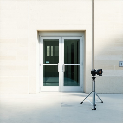 Read more about the article Verification failed? Here is how to prove your physical office exists