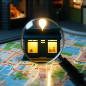 Read more about the article What GMB toolkits actually do for your local ranking