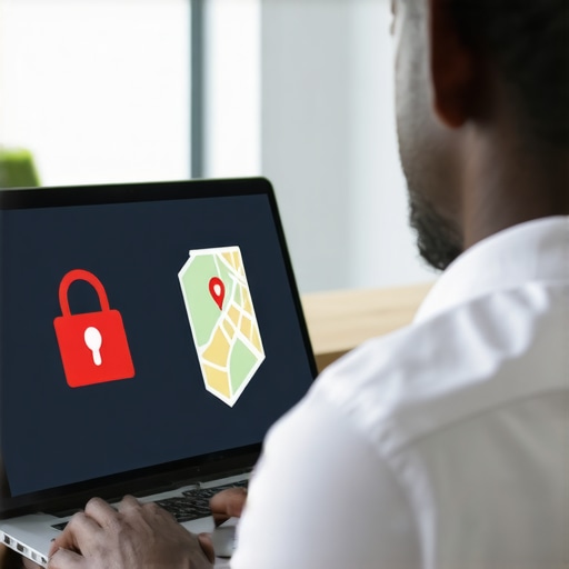 You are currently viewing What to do when Google locks your business profile features