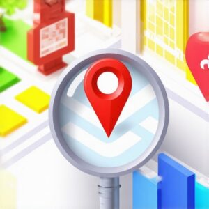Read more about the article Why Google is penalizing your AI-generated local pages