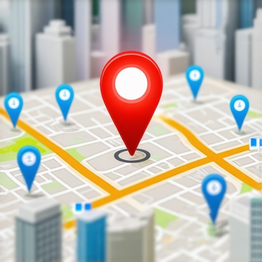 Read more about the article Why a hacked website is the fastest way to lose local rankings