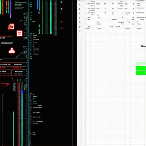 Read more about the article Why local listing tools are often worse than a manual spreadsheet