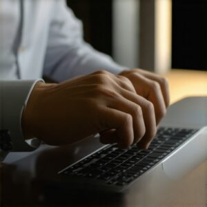 Read more about the article Why manual GMB management beats automated syncing tools every time