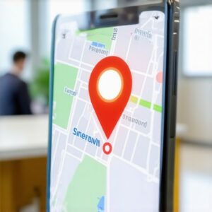 Read more about the article Why using two languages in one GMB profile is tanking your local reach