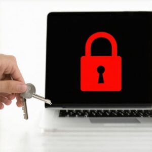 Read more about the article Why virtual offices get suspended and how to fix it