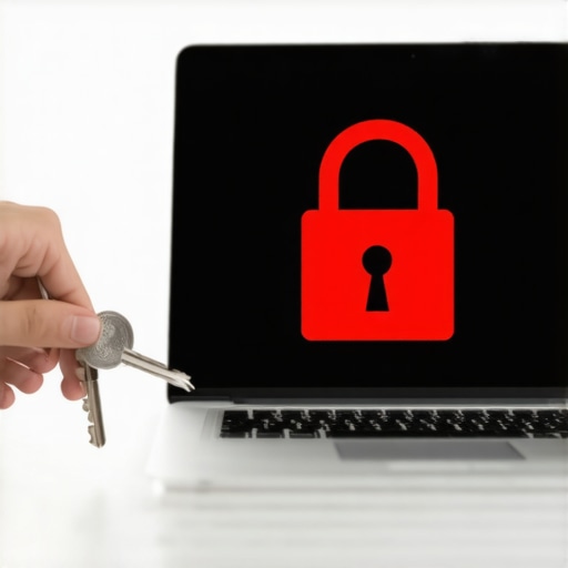 Read more about the article Why virtual offices get suspended and how to fix it