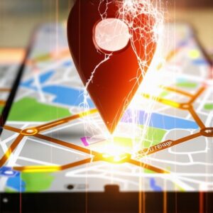 Read more about the article Why wrong phone numbers across the web are tanking your map rank