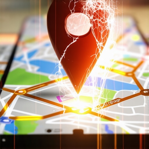 Read more about the article Why wrong phone numbers across the web are tanking your map rank