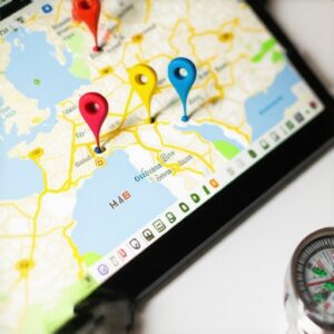 Read more about the article Why your local SEO tools are giving you the wrong ranking data