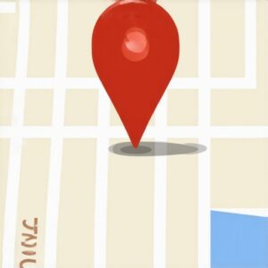 Read more about the article Why your map pin dropped after your website went down