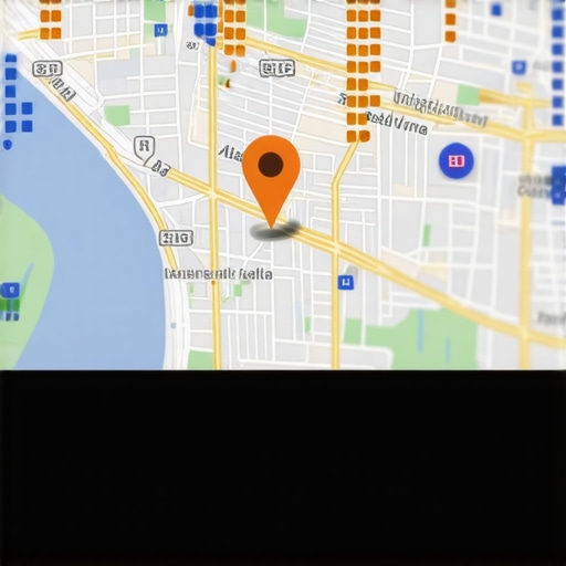 Read more about the article Why your multi-location rankings are inconsistent between cities