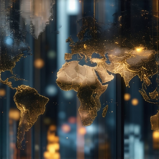 Read more about the article Why your multi-region listings need a unified language strategy