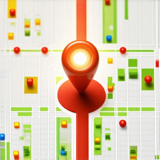You are currently viewing Why your site deranked and how to rebuild its local authority